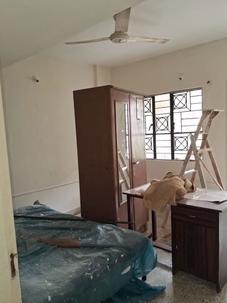 undefined, bk-jhala-kapil-woodrow-estate-phase-2 2 Bedroom 1240 Sq.Ft. Apartment In Wanwadi Pune 10356535