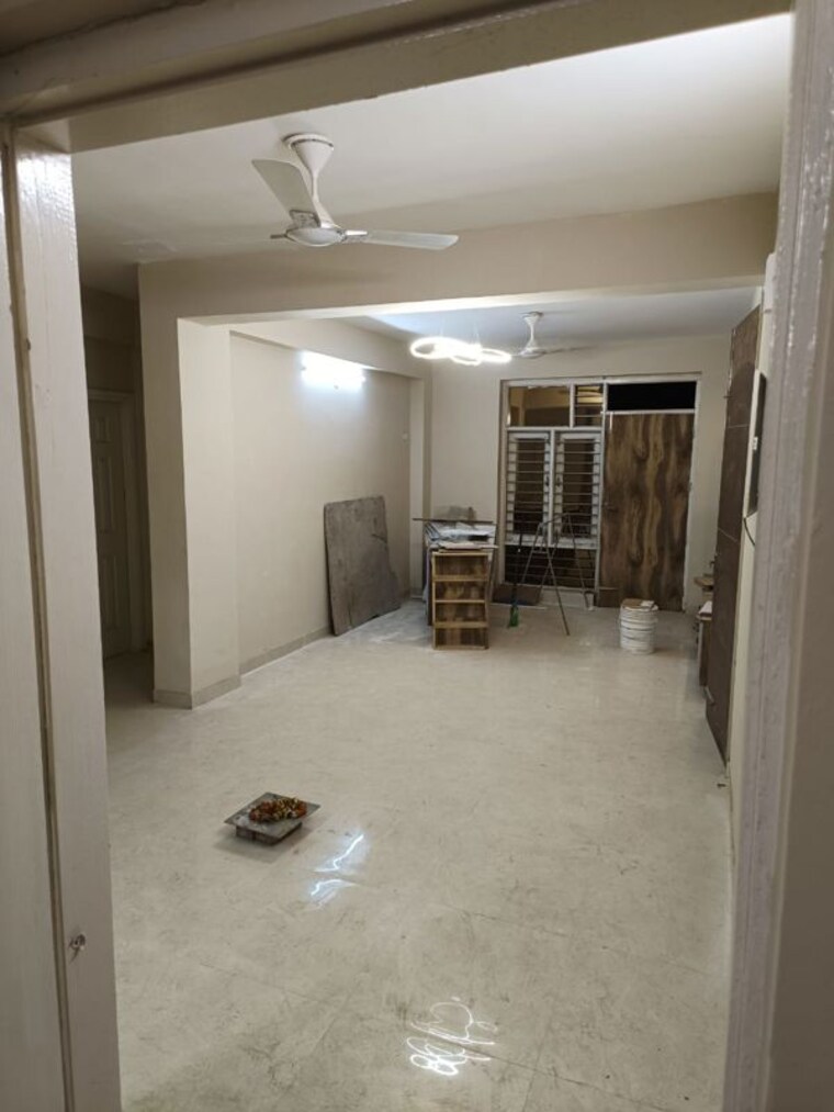 Room, tdi-the-grand-retreat 3 Bedroom 250 Sq.Yd. Builder Floor In Sector 88 Faridabad 10356534