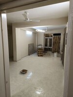 3 BHK 250 Sq.Yd. Builder Floor in TDI The Grand Retreat
