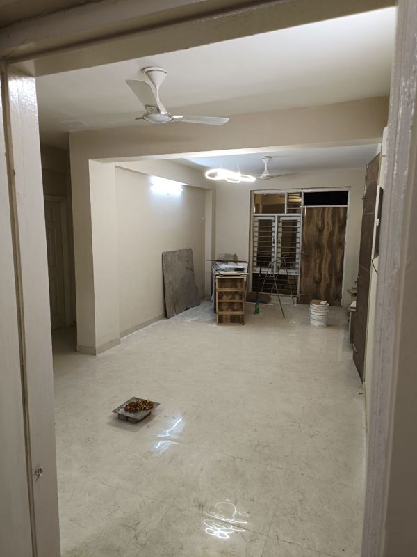 3 BHK Builder Floor For Rent in TDI The Grand Retreat