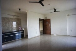 3 BHK Apartment For Sale in Shela