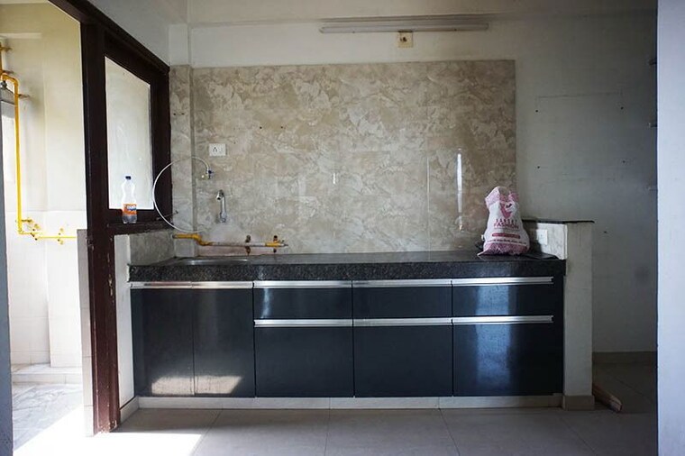 undefined, shela 3 Bedroom 1435 Sq.Ft. Apartment In Shela Ahmedabad 10356430