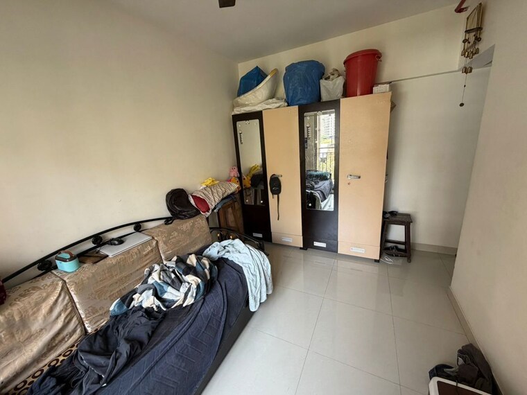 Team Area, ashar-metro-towers 2 Bedroom 850 Sq.Ft. Apartment In Vartak Nagar Thane 10356546