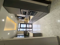 4 BHK Builder Floor For Rent in Aradhya Homes