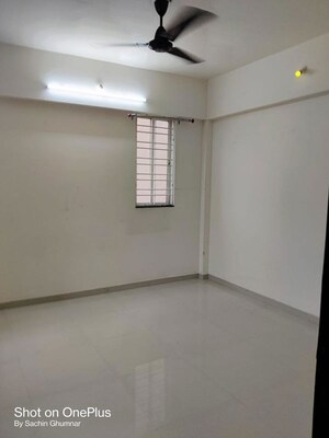 Room in 2 BHK Apartment at Silveroak Shriyans Apartment, Punawale – for Rent