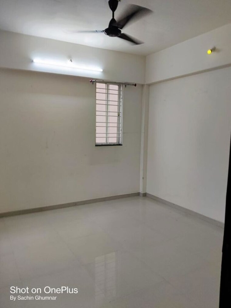 Room, silveroak-shriyans-apartment 2 Bedroom 1003 Sq.Ft. Apartment In Punawale Pune 10356563