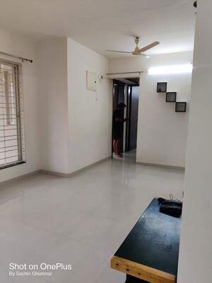 Room in 2 BHK Apartment at Silveroak Shriyans Apartment, Punawale – for Rent