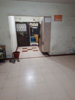 2 BHK 1245 Sq.Ft. Apartment in Raheja Vistas Phase 1