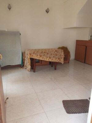 Bedroom in 2 BHK Apartment at Raheja Vistas Phase 1, Mohammadwadi – for Rent
