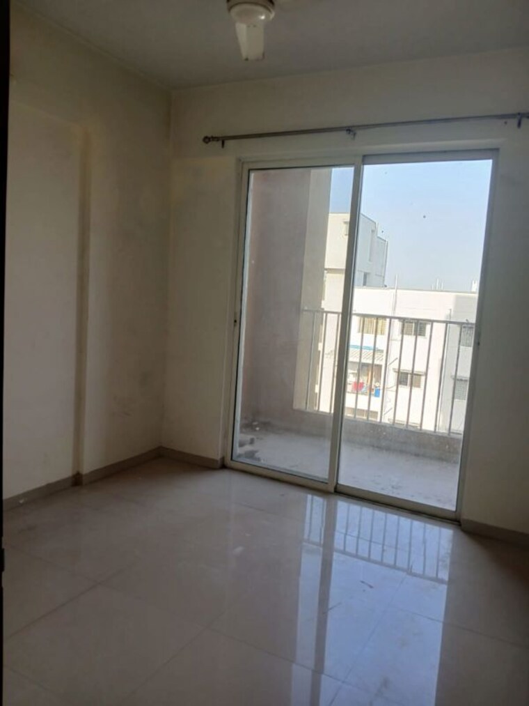 Room, raheja-vistas-phase-1 2 Bedroom 1245 Sq.Ft. Apartment In Mohammadwadi Pune 10356568
