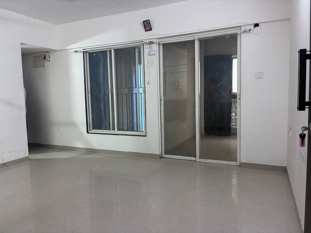 3 BHK 2200 Sq.Ft. Apartment in K Raheja Vistas Premiere