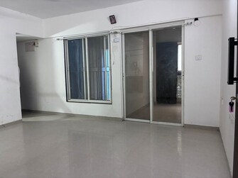3 BHK Apartment For Rent in K Raheja Vistas Premiere in Mohammadwadi, Pune