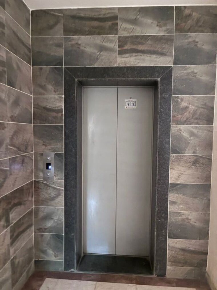 undefined, k-raheja-vistas-premiere 3 Bedroom 2200 Sq.Ft. Apartment In Mohammadwadi Pune 10356572