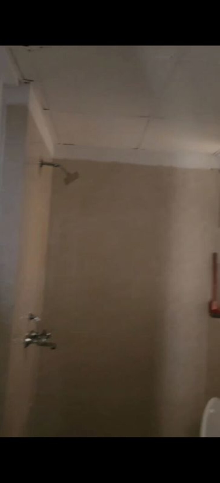 Bathroom, jaypee-green-kosmos-phase-ii 2 Bedroom 940 Sq.Ft. Apartment In Sector 134 Noida 10356564