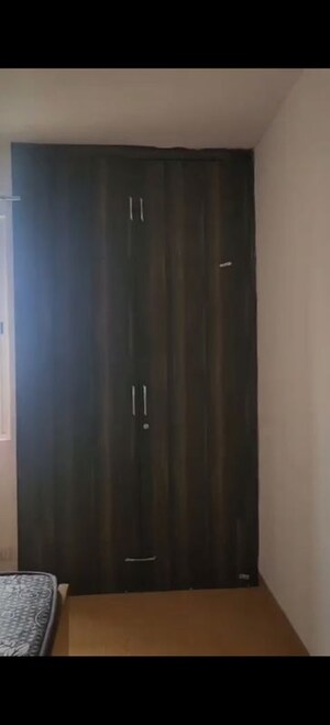 Furnished Amenities in 2 BHK Apartment at Jaypee Green Kosmos Phase II, Sector 134 – for Rent