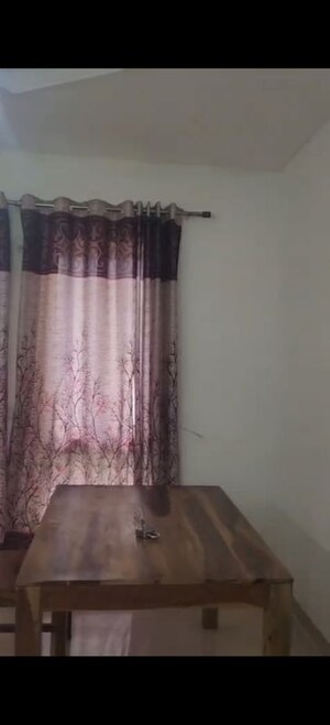 Building Lobby in 2 BHK Apartment at Jaypee Green Kosmos Phase II, Sector 134 – for Rent