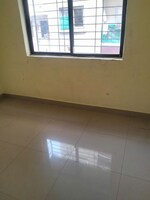 1 BHK 655 Sq.Ft. Apartment in ARV Ganga Kingston