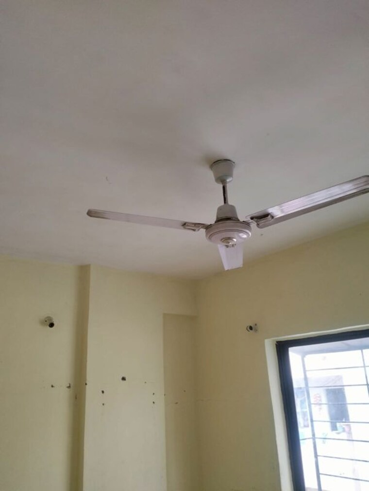 undefined, arv-ganga-kingston 1 Bedroom 655 Sq.Ft. Apartment In Mohammadwadi Pune 10356574