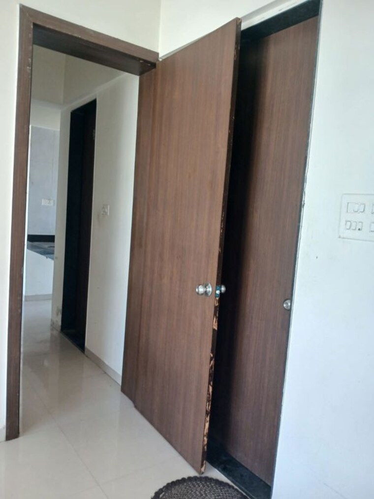 undefined, arv-ganga-kingston 1 Bedroom 655 Sq.Ft. Apartment In Mohammadwadi Pune 10356574