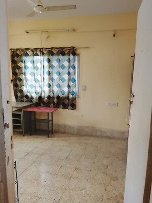 Room in 1 BHK Apartment at ARV Ganga Kingston, Mohammadwadi – for Rent