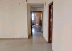 3 BHK 1765 Sq.Ft. Apartment in Unitech Horizon