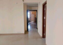 3 BHK Apartment For Rent in Unitech Horizon