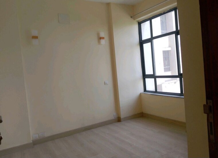 Room, unitech-horizon 3 Bedroom 1765 Sq.Ft. Apartment In Pi Greater Noida Greater Noida 10356571