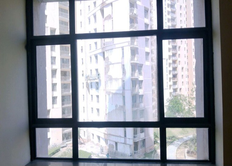 Room, unitech-horizon 3 Bedroom 1765 Sq.Ft. Apartment In Pi Greater Noida Greater Noida 10356571