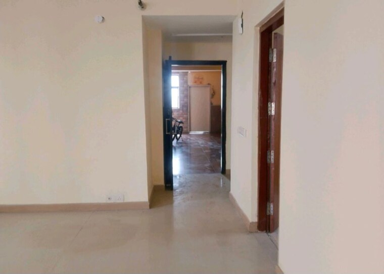 Cover Image, unitech-horizon 3 Bedroom 1765 Sq.Ft. Apartment In Pi Greater Noida Greater Noida 10356571