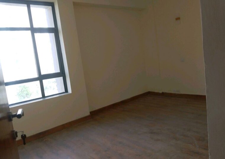Room, unitech-horizon 3 Bedroom 1765 Sq.Ft. Apartment In Pi Greater Noida Greater Noida 10356571