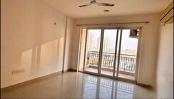 2 BHK Apartment For Rent in Shalimar Oneworld Vista
