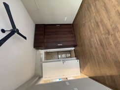 3.5 BHK + Basement Apartment For Rent in Signature Global City 63A