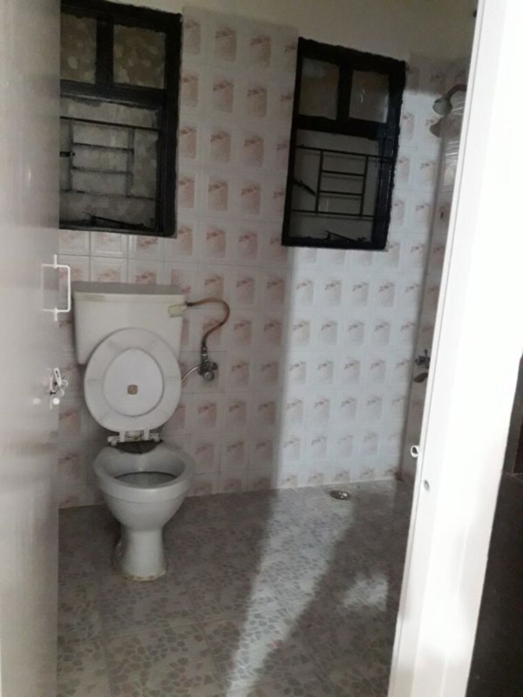 Bathroom, vtp-celesta 3 Bedroom 1800 Sq.Ft. Apartment In Mohammadwadi Pune 10356582