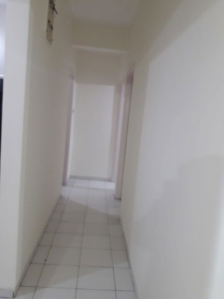 undefined, vtp-celesta 3 Bedroom 1800 Sq.Ft. Apartment In Mohammadwadi Pune 10356582