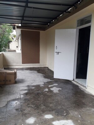 Room in 3 BHK Apartment at VTP Celesta, Mohammadwadi – for Rent
