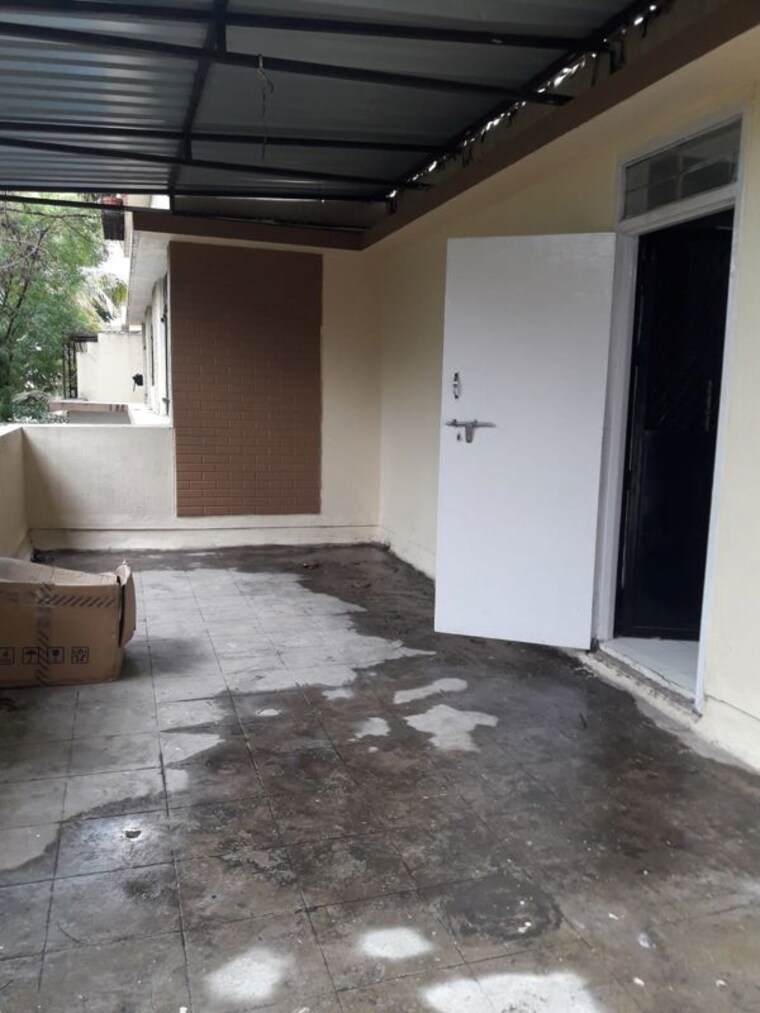 Room, vtp-celesta 3 Bedroom 1800 Sq.Ft. Apartment In Mohammadwadi Pune 10356582
