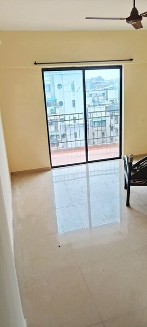 Room in 3 BHK Apartment at Goel Ganga Hill Mist Harmony, Kondhwa – for Rent