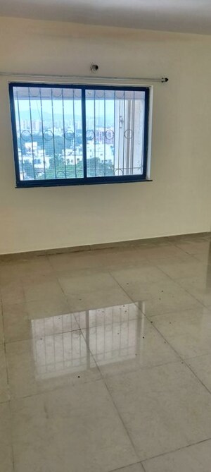Room in 3 BHK Apartment at Goel Ganga Hill Mist Harmony, Kondhwa – for Rent