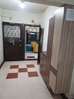 2 BHK 1100 Sq.Ft. Apartment in Chaphalkar Elina Living