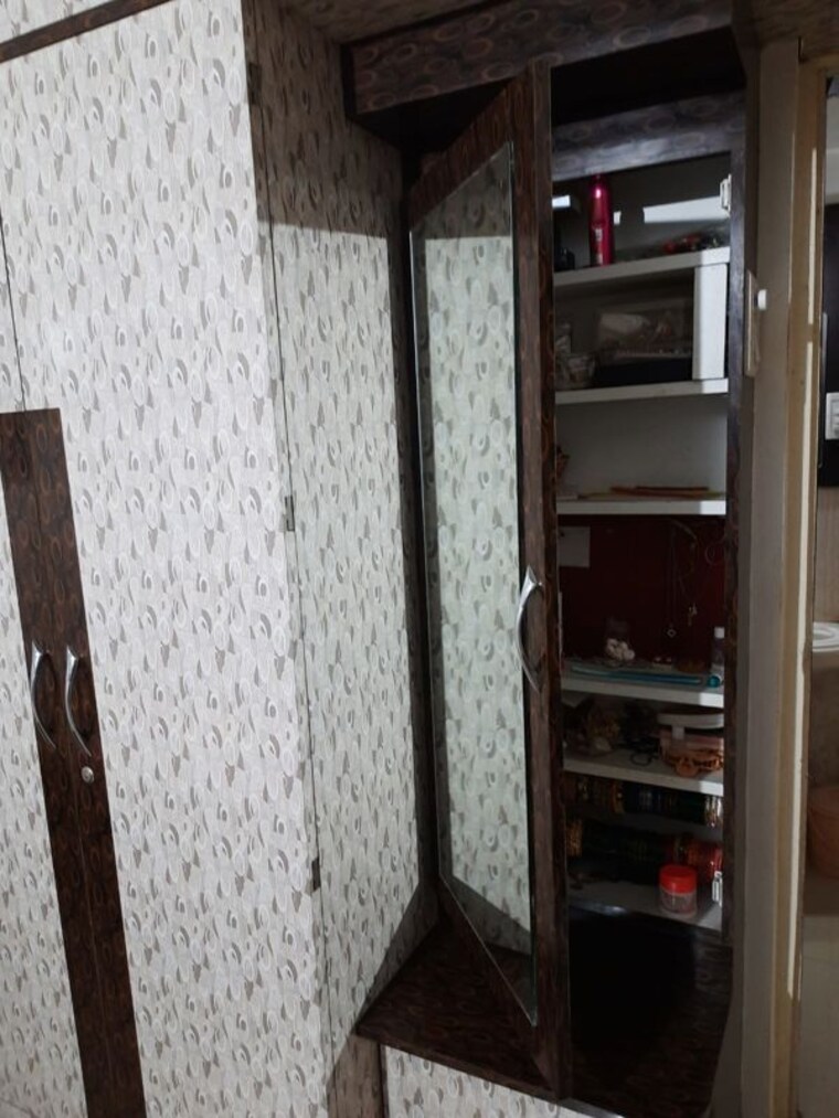 undefined, chaphalkar-elina-living 2 Bedroom 1100 Sq.Ft. Apartment In Mohammadwadi Pune 10356586