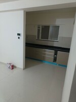 2 BHK 935 Sq.Ft. Apartment in Chaphalkar Elina Lite