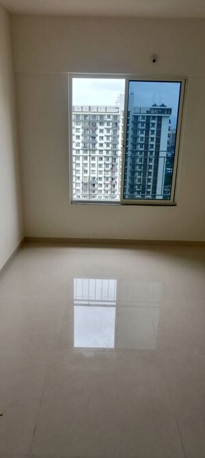 Bedroom in 2 BHK Apartment at Chaphalkar Elina Lite, Mohammadwadi – for Rent