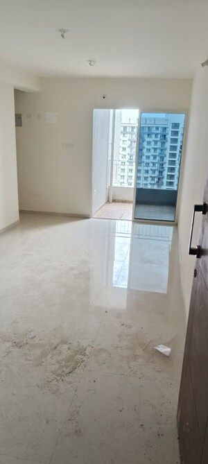 Building Lobby in 2 BHK Apartment at Chaphalkar Elina Lite, Mohammadwadi – for Rent