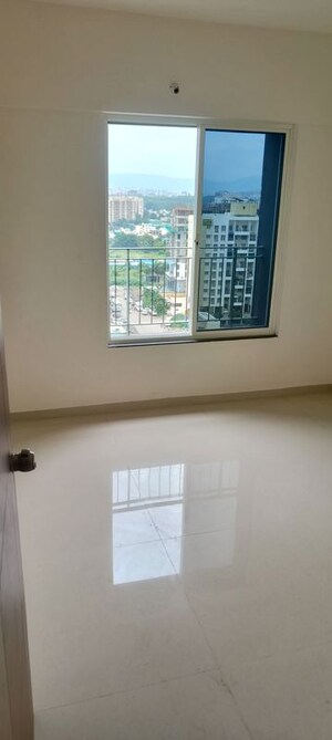 Room in 2 BHK Apartment at Chaphalkar Elina Lite, Mohammadwadi – for Rent