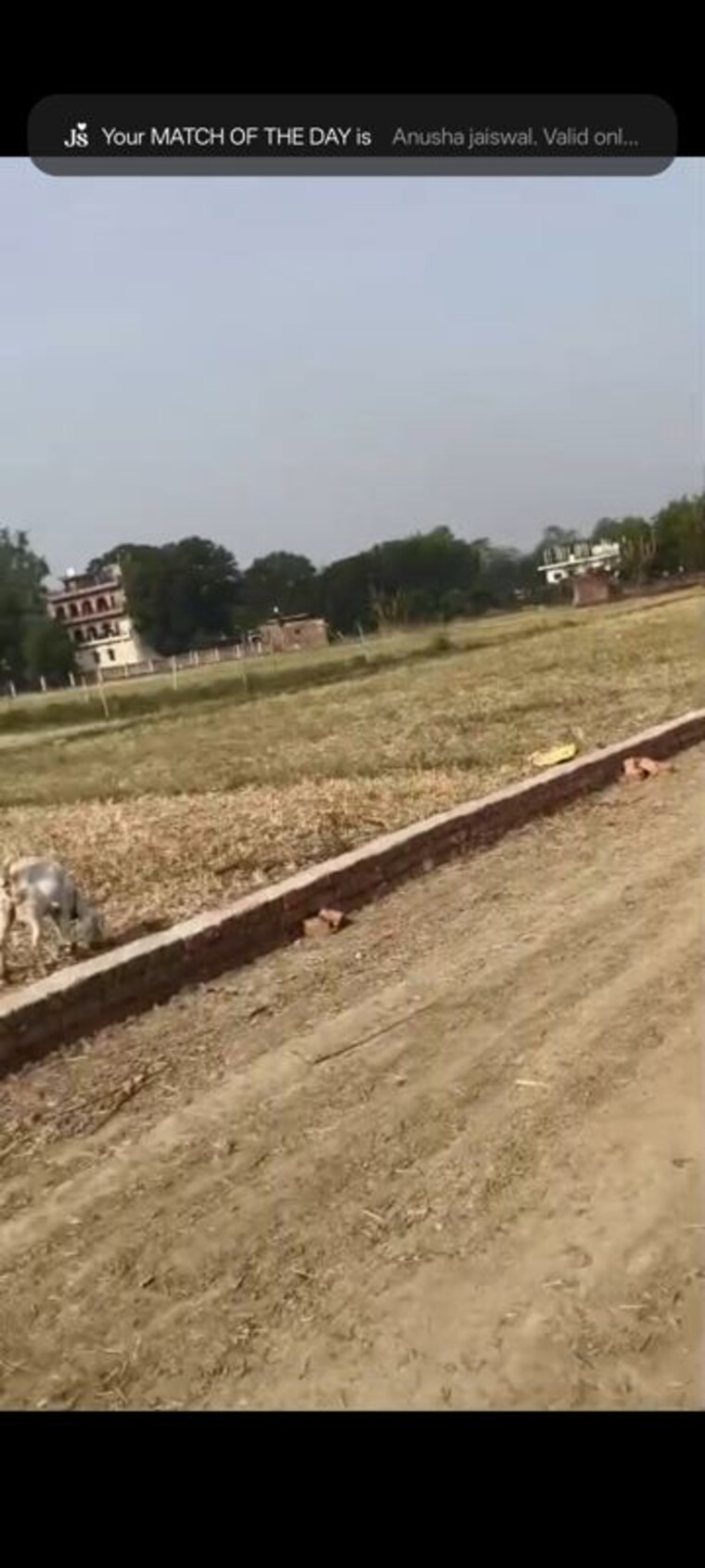 undefined, dev-mitra-dham-nagar-colony  1360 Sq.Ft. Plot In Sarnath Varanasi 10356211