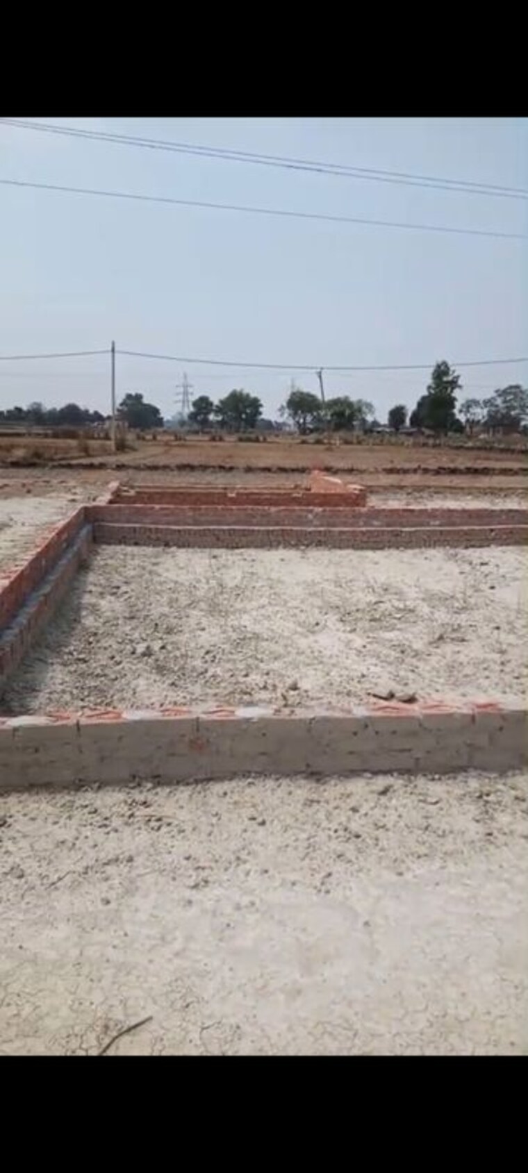 undefined, dev-mitra-dham-nagar-colony  1360 Sq.Ft. Plot In Sarnath Varanasi 10356211