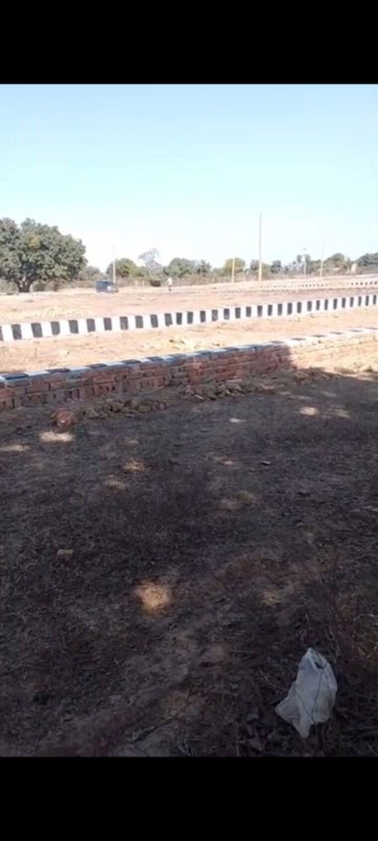 undefined, dev-mitra-dham-nagar-colony  1360 Sq.Ft. Plot In Sarnath Varanasi 10356211