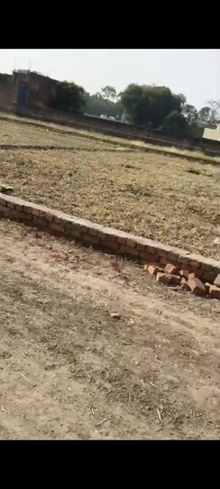 Plot For Sale in Dev Mitra Dham Nagar Colony
