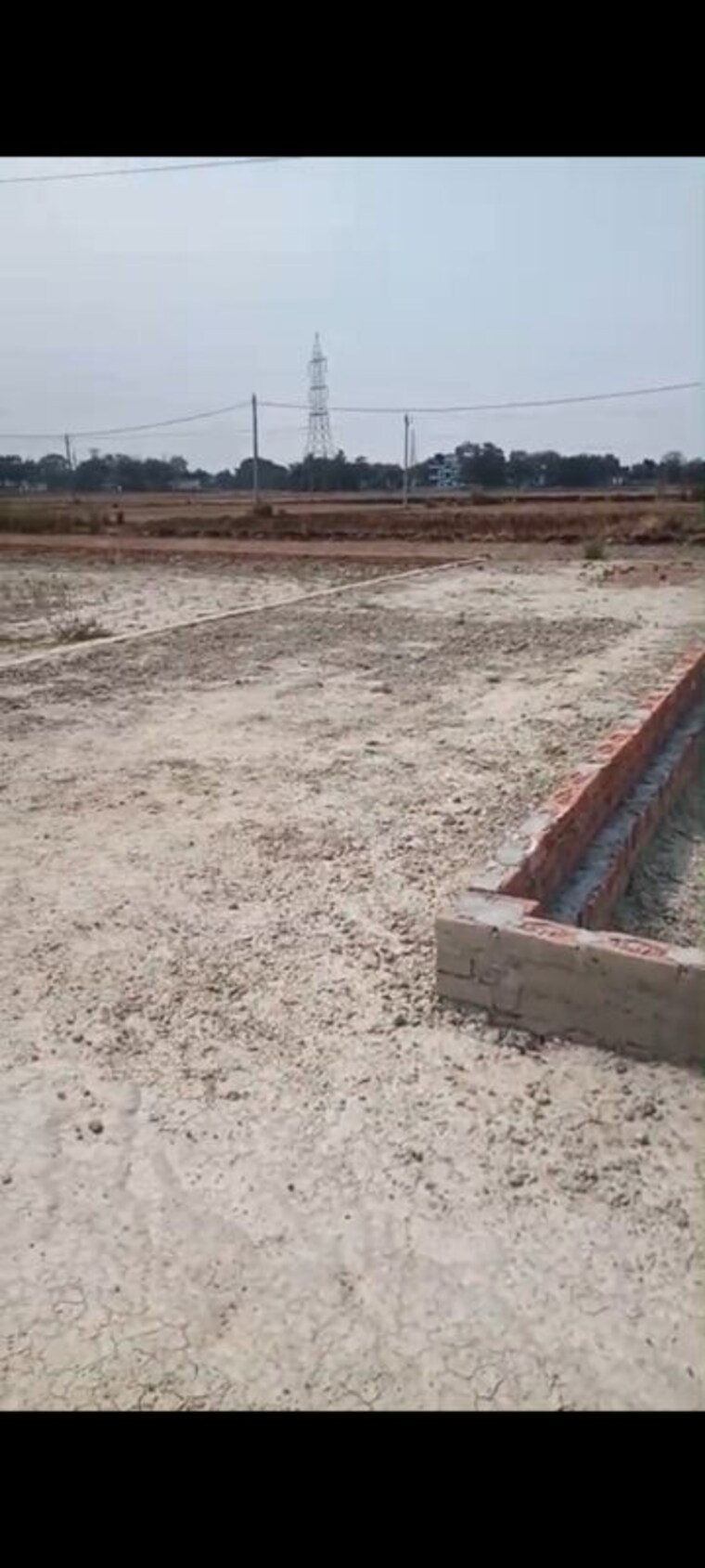undefined, gbd-shanti-enclave  1360 Sq.Ft. Plot In Sarnath Varanasi 10356592