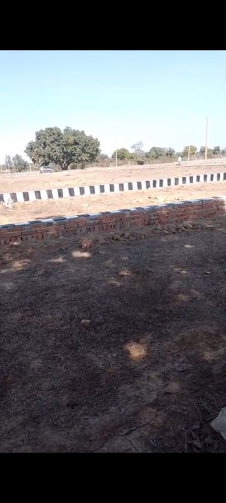 undefined, gbd-shanti-enclave  1360 Sq.Ft. Plot In Sarnath Varanasi 10356592